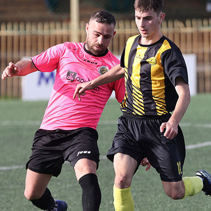 Στο τοπικό η κάμερα 		του Crete2day