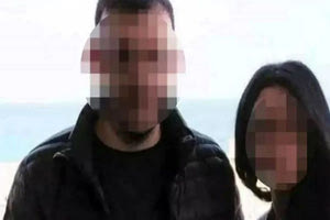 Επίθεση με βιτριόλι: Ανοιχτό ακόμα αν θα παραστεί ο 37χρονος στη δίκη την Τρίτη