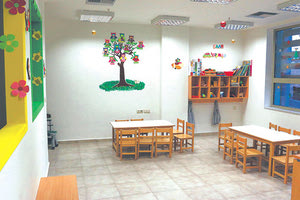 Τι ισχύει για την πληρωμή των εργαζομένων μέσω ΕΣΠΑ στους παιδικούς σταθμούς του Ηρακλείου