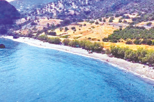 Δήμος Βιάννου: Οργανώνει Πολεοδομική Υπηρεσία για να προλάβει τους επενδυτές!