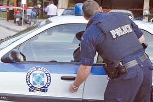 Αστυνομικοί: Προειδοποιούν με προσφυγή στη δικαιοσύνη για την «ομηρεία» με τα ψυχιατρικά περιστατικά