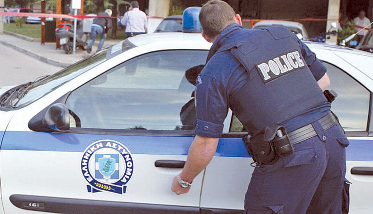 Αστυνομικοί: Προειδοποιούν με προσφυγή στη δικαιοσύνη για την «ομηρεία» με τα ψυχιατρικά περιστατικά