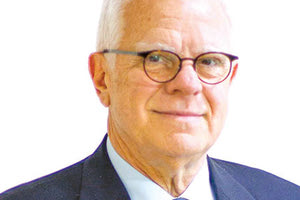 ΔΗΛΩΣΕΙΣ ΖΩΡΑ Ανοίγει το θέμα με τους αιώνιους φοιτητές