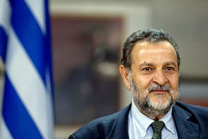 Κεγκέρογλου: Πάμε σε παγκρήτιο συνδυασμό, χωρίς διακρίσεις