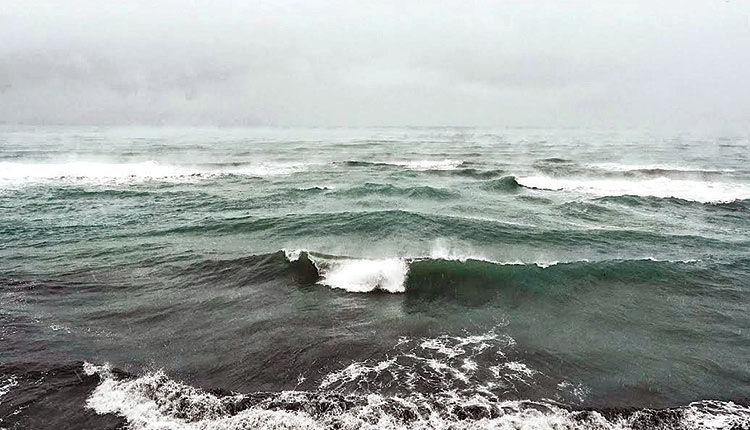 ΕΚΘΕΣΗ ΦΩΤΟΓΡΑΦΙΑΣ ΣΤΗΝ  Ε.Φ.Ε. ΗΡΑΚΛΕΙΟΥ  
Η  “Ασύμβατη πορεία” της Μαρίνας Μεταξάκη