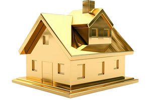 H «Χρυσή βίζα»  στην Ελλάδα  έφερε έσοδα 2,6 δισ.