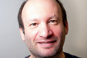 ΟΡΚΙΣΤΗΚΕ Ο ΔΙΟΝΥΣΙΟΣ ΑΝΤΥΠΑΣ