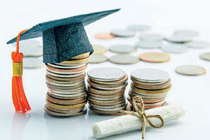 «Βραβεία Αριστείας» και 1.000 ευρώ σε αριστούχους φοιτητές ΑΕΙ