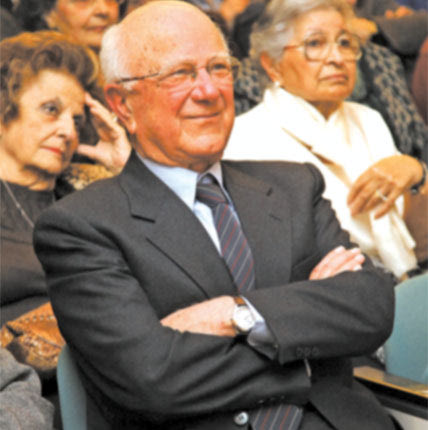  ΓΙΑΝΝΗΣ ΧΛΟΥΒΕΡΑΚΗΣ 