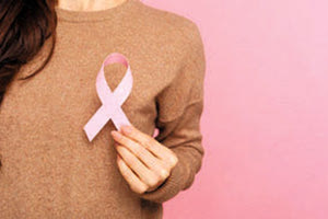 Για κάθε οκτώ μαστογραφίες που δεν έγιναν εγκαίρως θα διαγνωστεί στο επόμενο διάστημα ένας καρκίνος