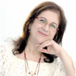 Δείτε όλα τα άρθρα από το χρήστη Ειρήνη Γιατράκη