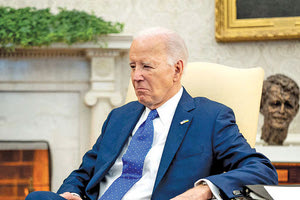 ΤΖΟ ΜΠΑΙΝΤΕΝ