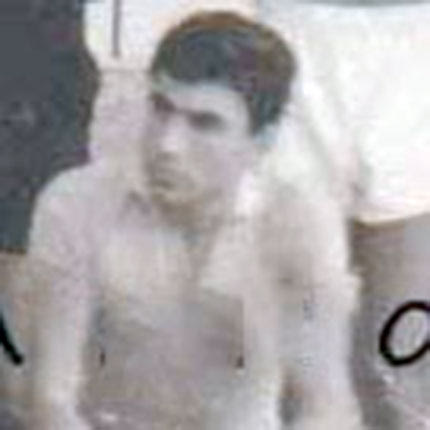 Έφυγε από την ζωή ο Στέλιος Καταρτζής