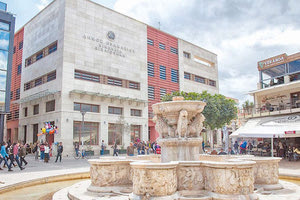 «Μικρές ιστορίες της πόλης» από 6 γνώστες της μικροϊστορίας της