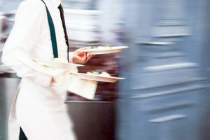 Βγαίνουν στους δρόμους οι ξενοδοχοϋπάλληλοι