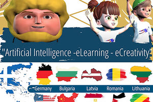 Ξεκίνησε το ταξίδι του ο “Οδυσσέας” του Πανεπιστημίου Κρήτης