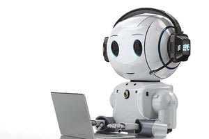 Εφαρμογές, 1555 και ένα Chatbot στο «οπλοστάσιο» της ΑΑΔΕ