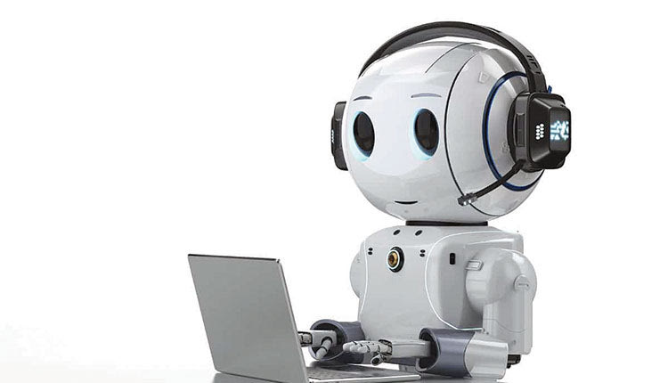 Εφαρμογές, 1555 και ένα Chatbot στο «οπλοστάσιο» της ΑΑΔΕ