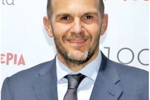 Γράφει ο Γιώργος Μιχαλόπουλος*