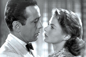 Γιατί ο έρωτας είναι ο πιο δυνατός εθισμός