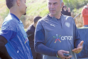 ΤΡΑΙΑΝΟΣ ΔΕΛΛΑΣ