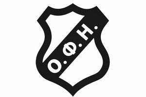 Εκλέγει νέα Διοίκηση ο Ερασιτέχνης ΟΦΗ