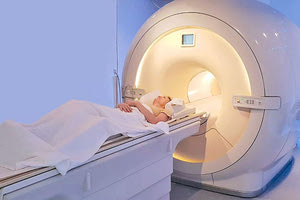 Αδύνατον να καταφέρεις να κλείσεις τηλεφωνικά ραντεβού για εξετάσεις