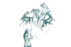 ΠΑΡΟΥΣΙΑΖΕΤΑΙ Η ΝΕΑ ΠΟΙΗΤΙΚΗ ΣΥΛΛΟΓΗ ΤΟΥ ΑΝΤΩΝΗ ΣΑΝΟΥΔΑΚΗ-ΣΑΝΟΥΔΟΥ Ένας πρωτότυπος συγκερασμός σε 13 ραψωδίες και ωδές