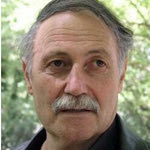 Δείτε όλα τα άρθρα από το χρήστη Αντώνη Σανουδάκη