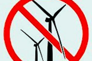 ΒΟΥΝΑ ΧΩΡΙΣ ΑΙΟΛΙΚΑ