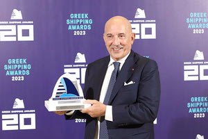 γκριμαλντι