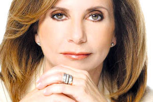 Η πρώην αντιπρόεδρος του Συμβουλίου της Επικρατείας, Μαρία Καραμανώφ, συντάσσεται πλήρως με τους 8 συνταγματολόγους που έθεσαν ζήτημα αντισυνταγματικότητας του νομοσχεδίου της κυβέρνησης για τα ιδιωτικά πανεπιστημία.