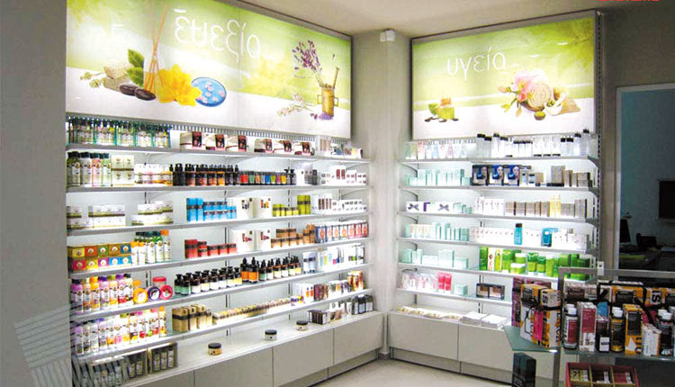 Πολύ ακριβότερα τα φάρμακα, αφού αυξάνεται η συμμετοχή των ασφαλισμένων