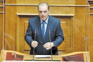 Ποιοι δηλώνουν στη… Νίσυρο;