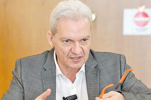 ΚΑΛΟΚΑΙΡΙΝΟΣ