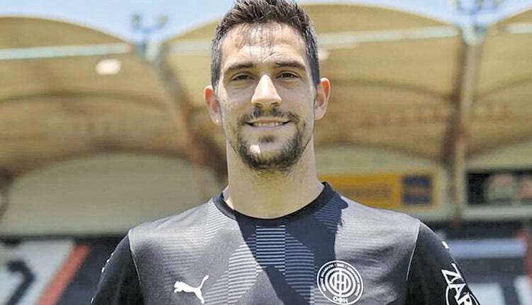 Δυο παίκτες με τους οποίους συνεργάστηκε στο παρελθόν  βρίσκει στον ΟΦΗ ο Τραϊανός Δέλλας. Ο λόγος για τον Νίκο Μαρινάκη και τον Βασίλη Λαμπρόπουλο, που έχουν δουλέψει στο παρελθόν υπό τις οδηγίες του.