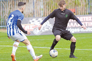 Ελπίζει για την παραμονή η Τύλισος