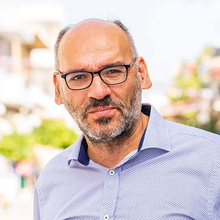 ΓΚΑΝΑΤΣΙΟΣ