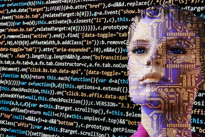 ΤΟΝ ΝΟΥ ΣΑΣ! Απατεώνες... τεχνητής νοημοσύνης εμφάνιζαν τον Μητσοτάκη να μοιράζει τριχίλιαρα!