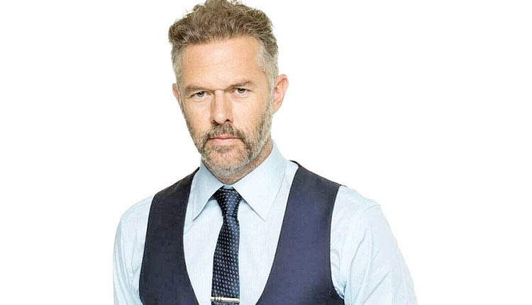 ΧΡΗΣΤΟΣ ΛΟΥΛΗΣ