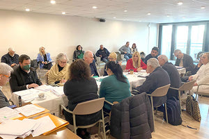 Καλά νέα για τη φάμπρικα Ανωγειανάκη