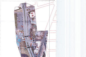 Σε δημόσια διαβούλευση οι 5 κόμβοι του Ηρακλείου