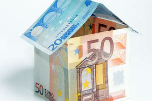 ΜΠΑΙΝΟΥΝ ΑΝΩΤΑΤΑ ΟΡΙΑ: