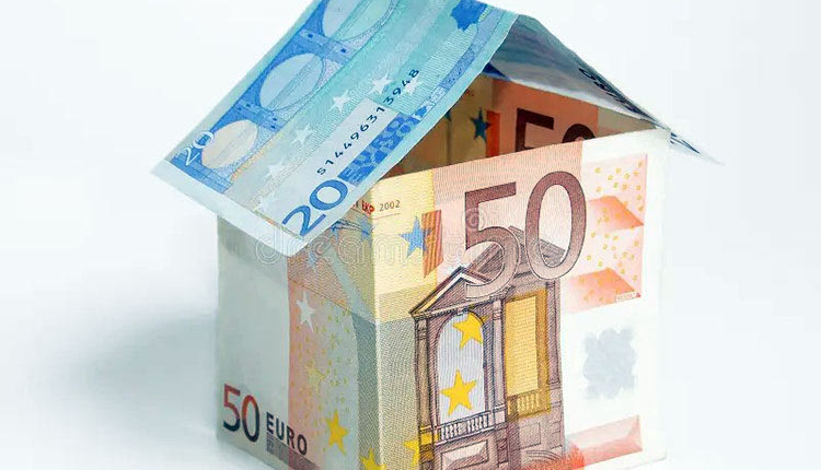 ΜΠΑΙΝΟΥΝ ΑΝΩΤΑΤΑ ΟΡΙΑ: