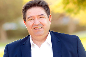 ΚΑΡΑΜΑΛΑΚΗΣ