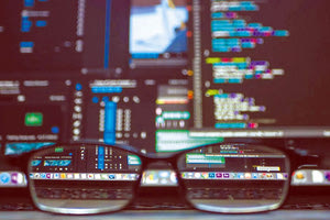 Θορυβημένη η ΕΛ.ΑΣ. από τις ηλεκτρονικές απάτες με deepfakes