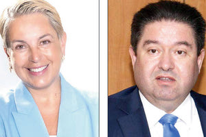 Θρίλερ μέχρι την τελευταία στιγμή οι εκλογές της ΠΕΔ