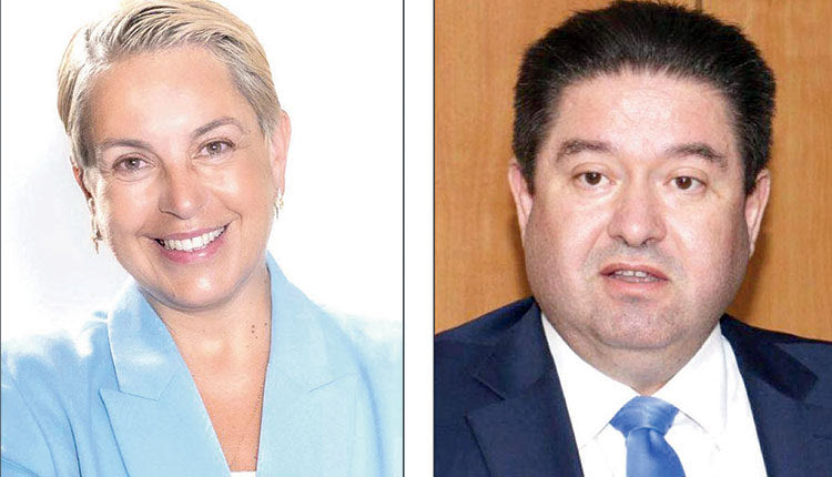 Θρίλερ μέχρι την τελευταία στιγμή οι εκλογές της ΠΕΔ