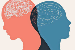 Μονάδα έγκαιρης παρέμβασης στην ψύχωση στις Μαλάδες