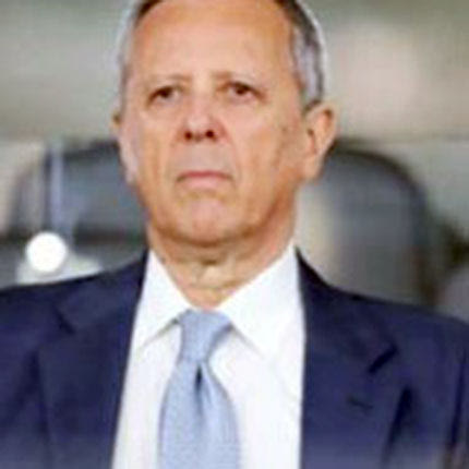 Προς Βόλο ο τελικός του Κυπέλλου